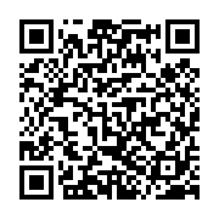 QR code for AXK410