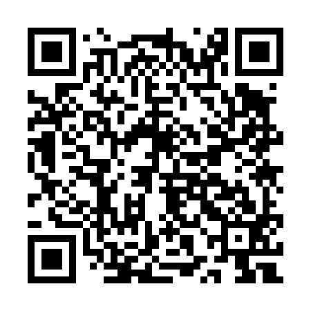 QR code for AXK493