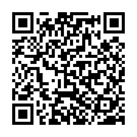 QR code for AXK528