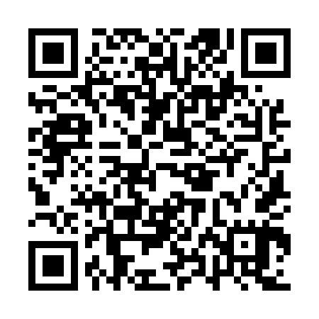 QR code for AXK545