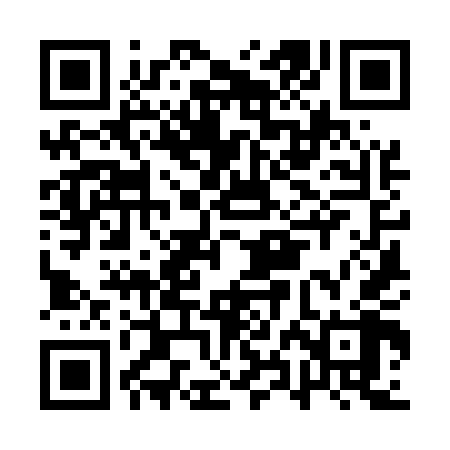 QR code for AXK548