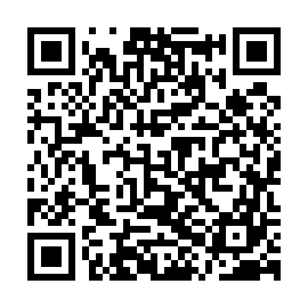 QR code for AXK567