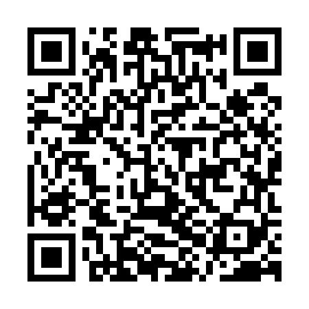 QR code for AXK569
