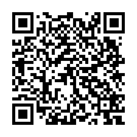 QR code for AXK629