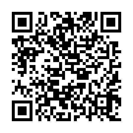QR code for AXK718