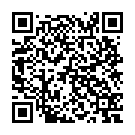 QR code for AXK736