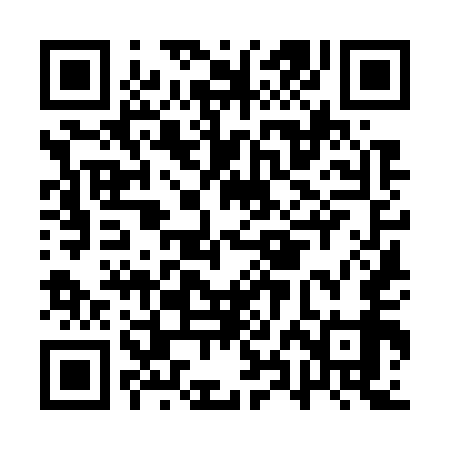 QR code for AXK759