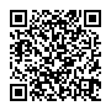 QR code for AXK821
