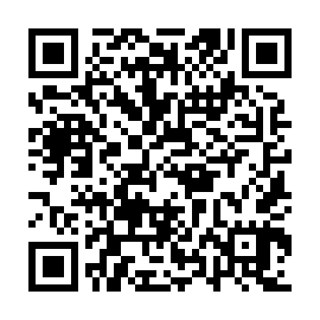 QR code for AXK845
