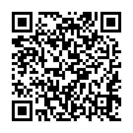 QR code for AXK853