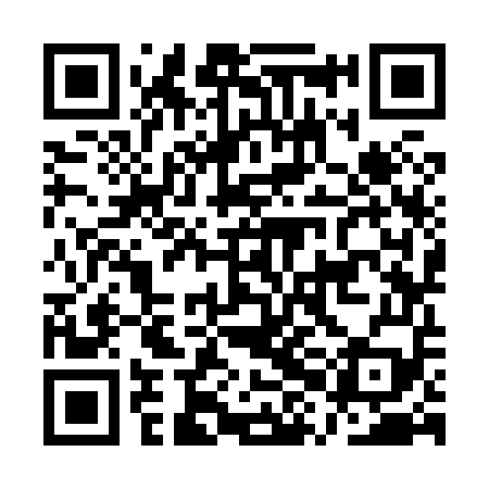 QR code for AXK859