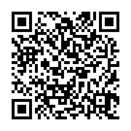 QR code for AXK924