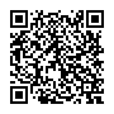 QR code for AXK962