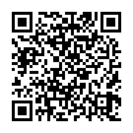 QR code for AXK969