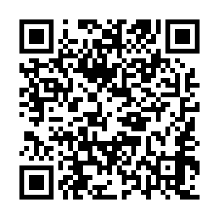 QR code for AXL059
