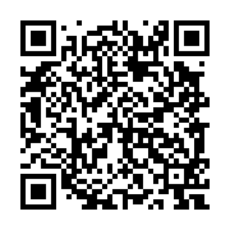 QR code for AXL092