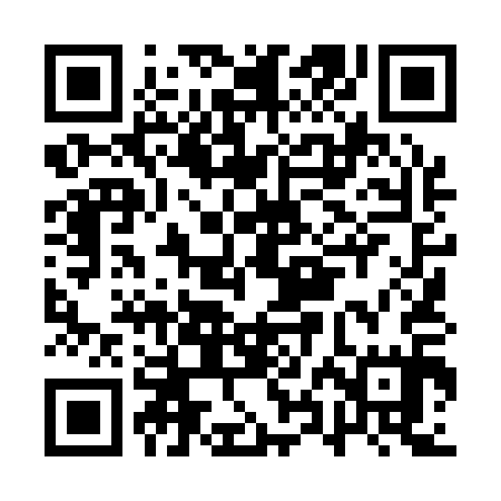 QR code for AXL115
