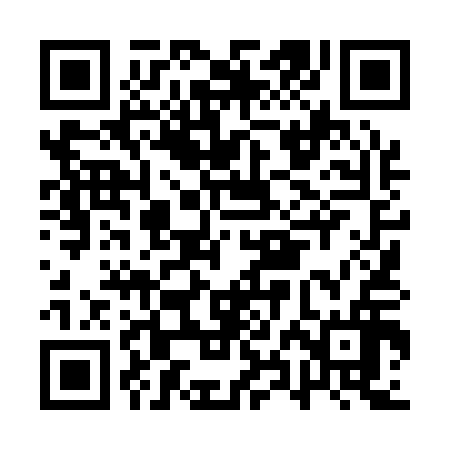 QR code for AXL116