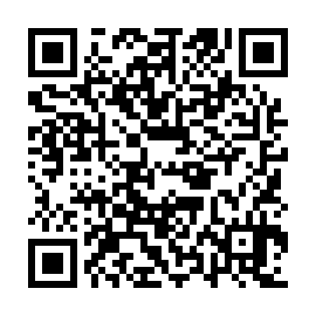 QR code for AXL134