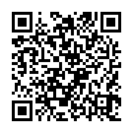 QR code for AXL163