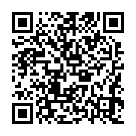 QR code for AXL273