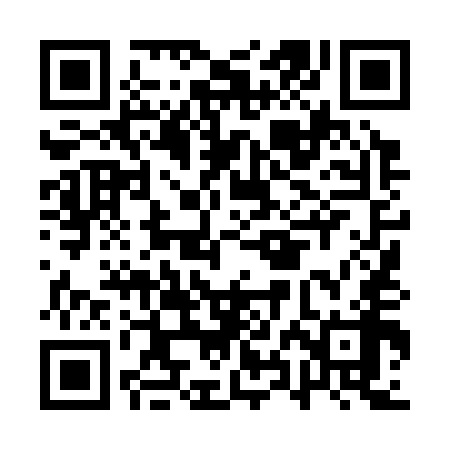 QR code for AXL358