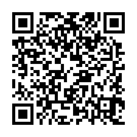 QR code for AXL381