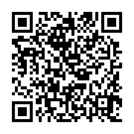 QR code for AXL384