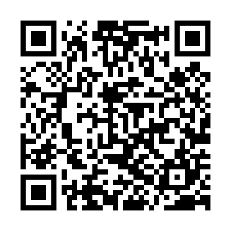 QR code for AXL404