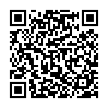 QR code for AXL485