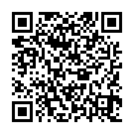 QR code for AXL531