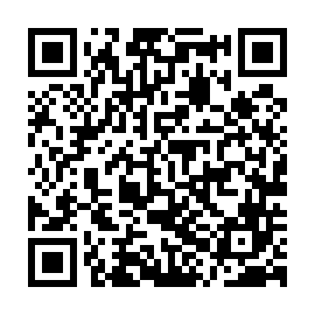 QR code for AXL546