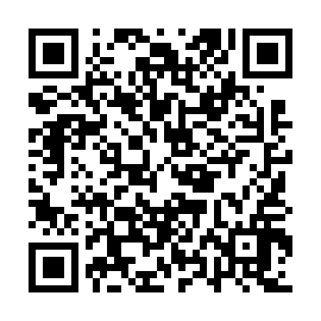 QR code for AXL616