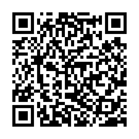 QR code for AXL638
