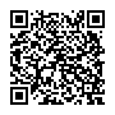QR code for AXL641