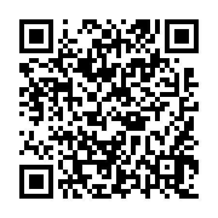 QR code for AXL646