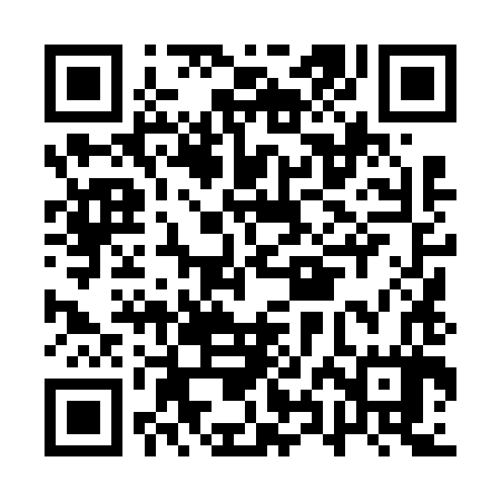 QR code for AXL687