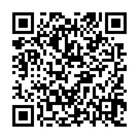 QR code for AXL714
