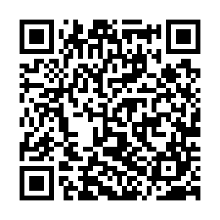 QR code for AXL744
