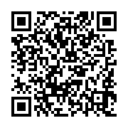 QR code for AXL793
