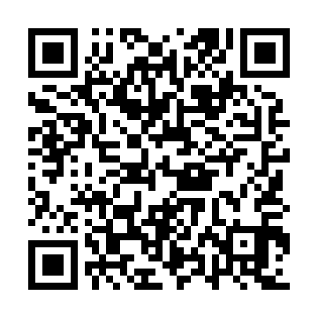 QR code for AXL811