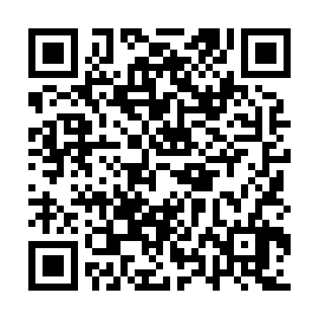 QR code for AXL826