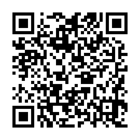 QR code for AXL875