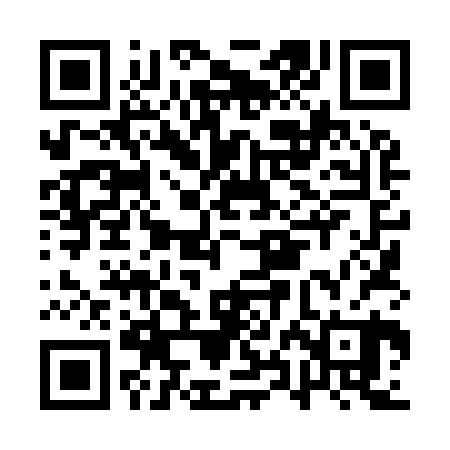 QR code for AXL920