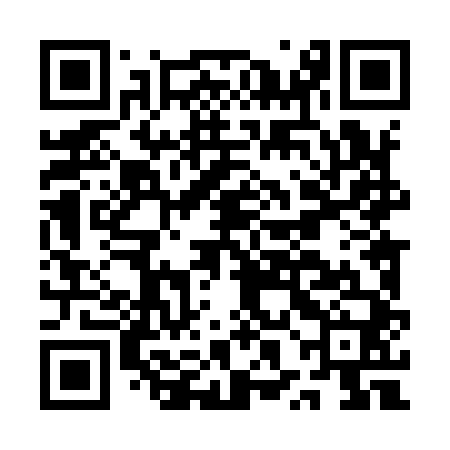 QR code for AXL940