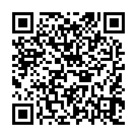 QR code for AXL943