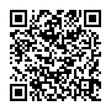 QR code for AXL963