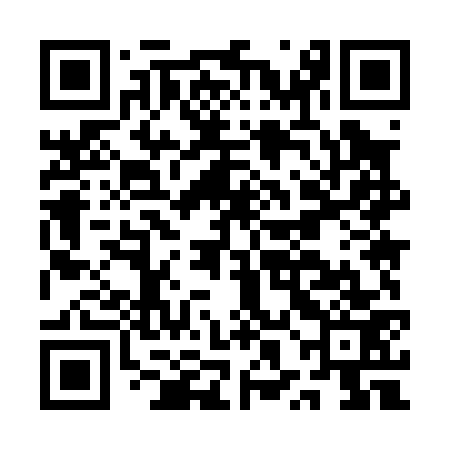 QR code for AXM073