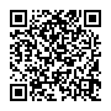 QR code for AXM132