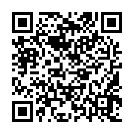 QR code for AXM146